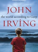 Мир глазами Гарпа