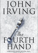 Четвертая рука