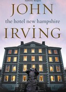 Отель «Нью-Гэмпшир»