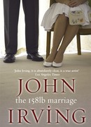 Семейная жизнь весом в 158 фунтов