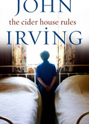 Правила Дома сидра