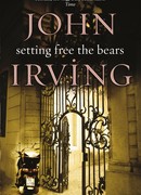 Свободу медведям