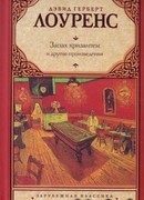 Запах хризантем