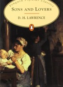 Сыновья и любовники