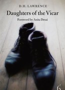 Дочь барышника