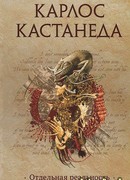 Отдельная реальность