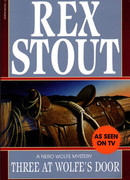 Последний свидетель