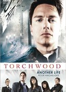 Торчвуд: Другая Жизнь