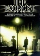 Изгоняющий дьявола