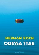 Звезда Одессы