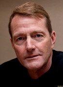 Ли Чайлд (Lee Child)