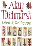 Любовь и д-р Девон