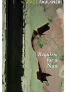 Реквием по монахине