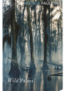 Дикие пальмы