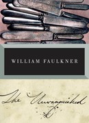 Непобеждённые