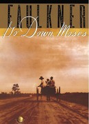 Сойди, Моисей