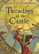 Вторники в замке