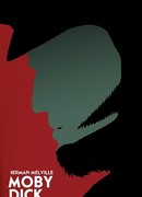 Моби Дик, или Белый Кит