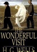 Чудесное посещение (The Wonderful Visit)