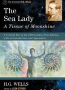 Морская Дама (The Sea Lady: A Tissue of Moonshine)