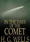 В дни кометы (In the Days of the Comet)