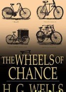 Колеса фортуны (The Wheels of Chance)