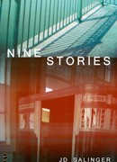 Раз в неделю — тебя не убудет