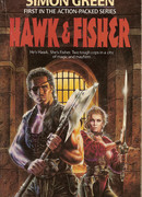 Хок и Фишер