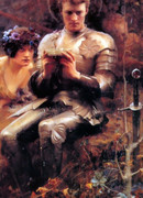 Монсеньер Гастон Феб