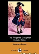 Дочь регента