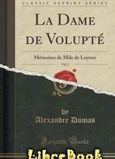 Царица Сладострастия