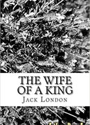 Жена короля