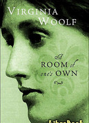 Своя комната