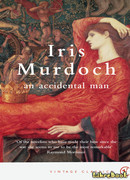 Человек случайностей