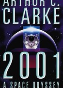 Космическая одиссея 2001 года