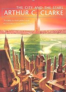 Город и звезды