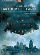 Конец детства