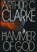 Молот Господень