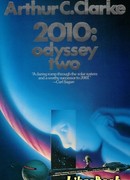 2010: Одиссея Два (2010: Odyssey Two)