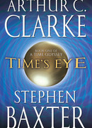 Око времени