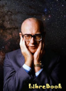 Размышления