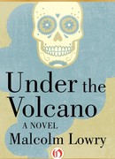 У подножия вулкана