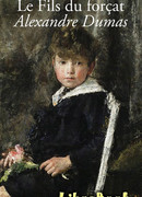 Сын каторжника