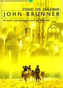 Всем стоять на Занзибаре