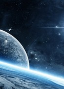 День перемирия