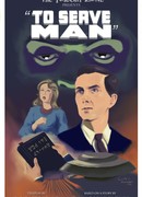 Забота о человеке