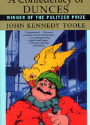 Сговор остолопов