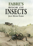 Жизнь насекомых. Рассказы энтомолога Жизнь насекомых. Рассказы энтомолога