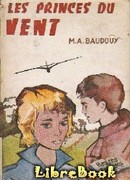 Принцы ветра