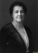 Мэри Нортон (Mary Norton)